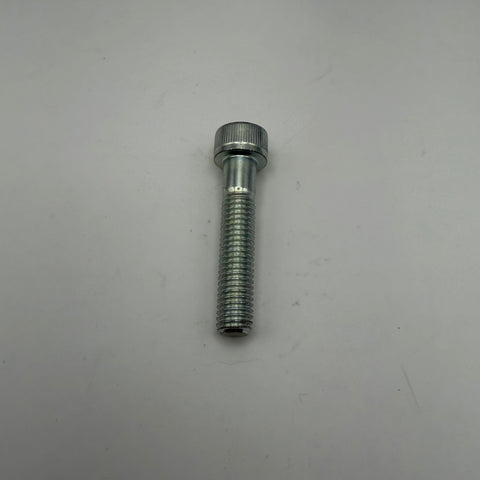 Bolt, Socket Head – Multiquip (#009110043)