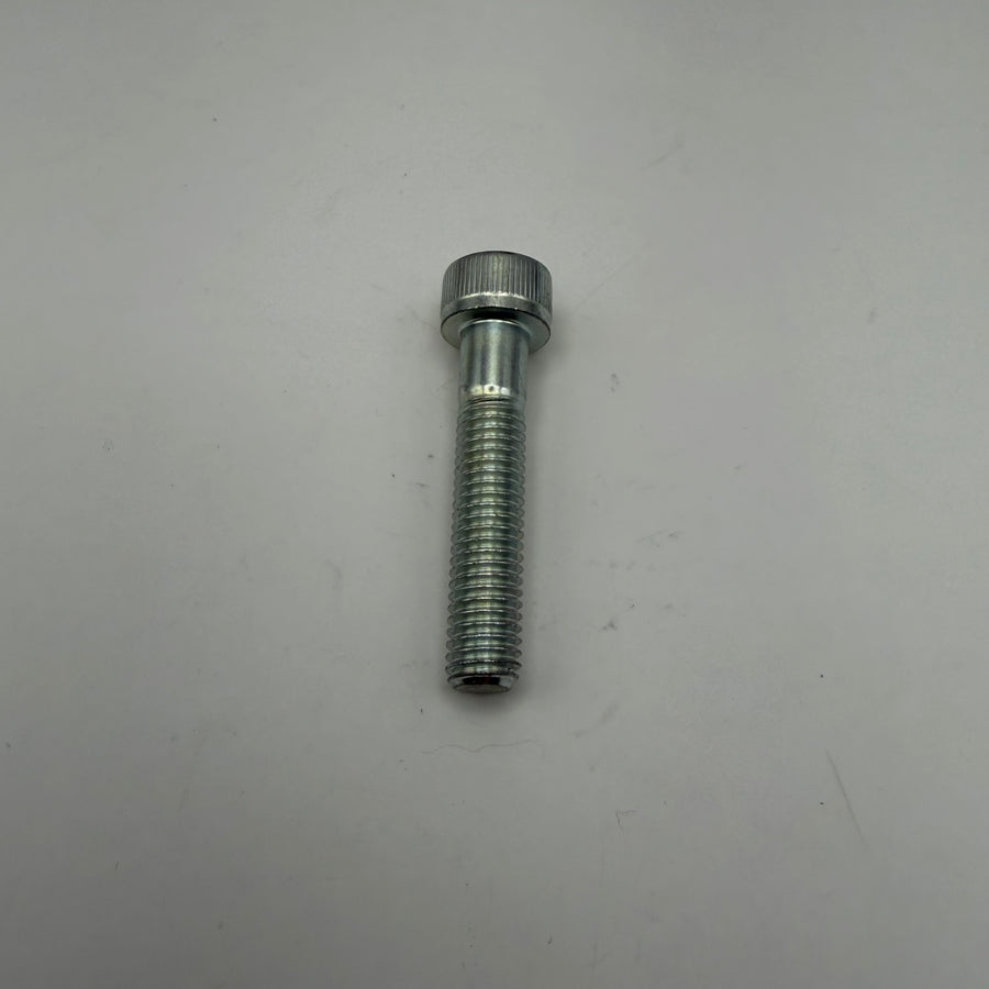 Bolt, Socket Head – Multiquip (#009110043)