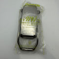 Catch Clip, Miksa MVH508 – Multiquip (#469467470)