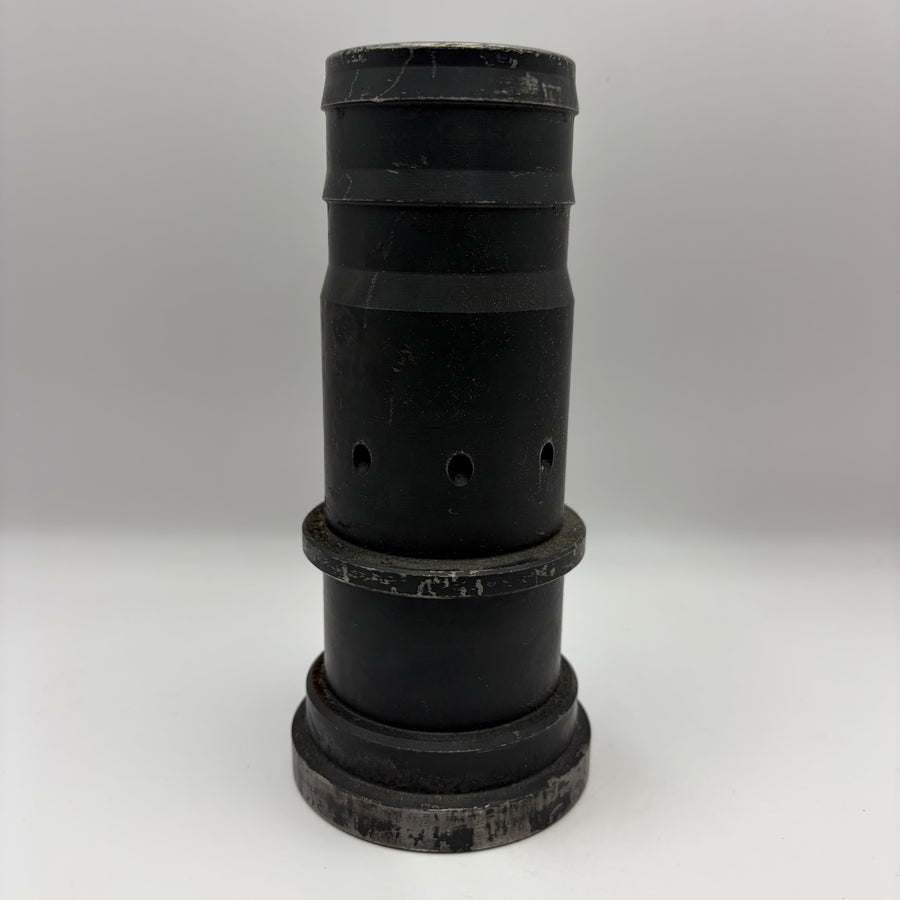 Nipple, Air Ring W (#709510)