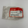 Switch Assy, Engine Stop – Honda (#35120-Z11-E01)