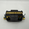 Receptacle, (30a – Honda (#32334-ZA0-631)