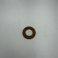 1" Leather Washer (#KLW5)