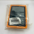 Air Filter Assembly Kit – Stihl TS700/TS800 (#43986)