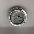 Gauge, Liquid Filled (#PBLSS5000)