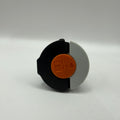 Fuel Cap, Stihl TS400 (screw Style) (#0000 350 0517)