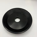 Piston Cup, Neo – Multiquip (#EM14411A)