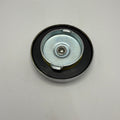 Gas Cap, 1-7/8" Dia – EM14701 (#703-1020)