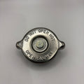 Radiator Cap, 9 LBS (#703-1708)