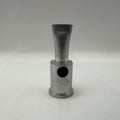 Injector Orifice, 3768 (#INJ-O-BWY)