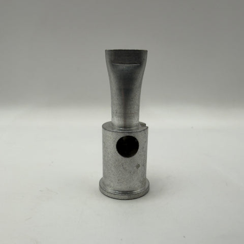 Injector Orifice, 3768 (#INJ-O-BWY)