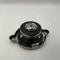 Radiator Cap, 9 LBS (#703-1708)