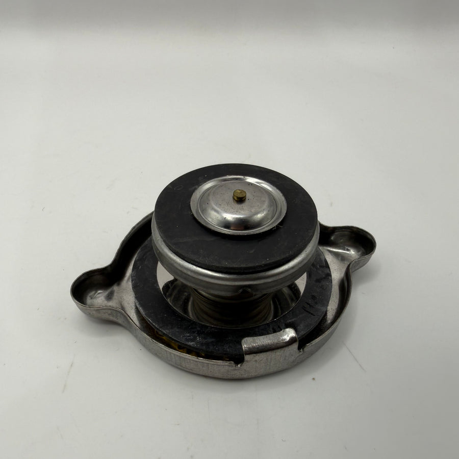 Radiator Cap, 9 LBS (#703-1708)