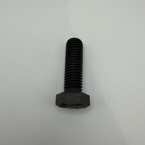 5/8 11 X 12 Crank Bolt – Essick (#EM104)
