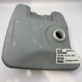 Fuel Tank 2l – Multiquip (#368119460)