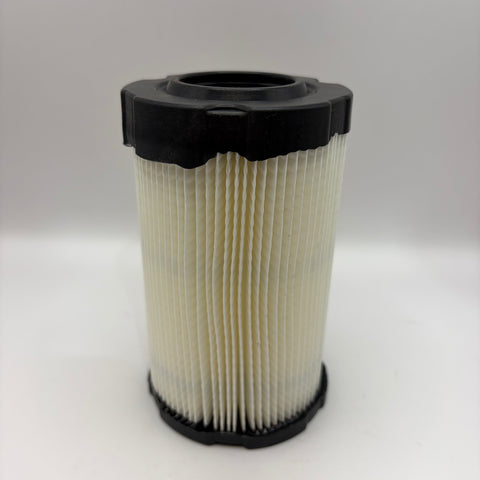 Air Filter, Briggs – Briggs & Stratton (#594201)