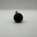 Bolt, Socket Head – Fits Multiquip MVH508 (#001521058)
