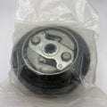 Clutch, MVC-90L – Multiquip (#402326850)