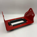 Roller Bracket Assy., Reelcraft 8000/8100 Series (#S600642)