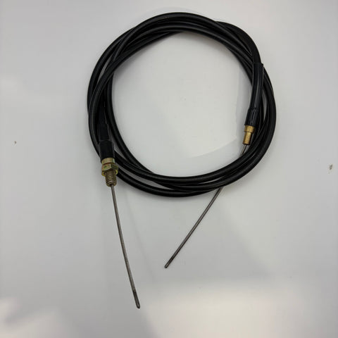 Throttle Wire – Multiquip (#956100016)