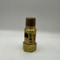 Kit, Garden Hose Pump Inlet (#KTR183477)