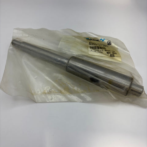 Piston Rod, Mikasa Plate Compactor – MVH308GH (#456337380)