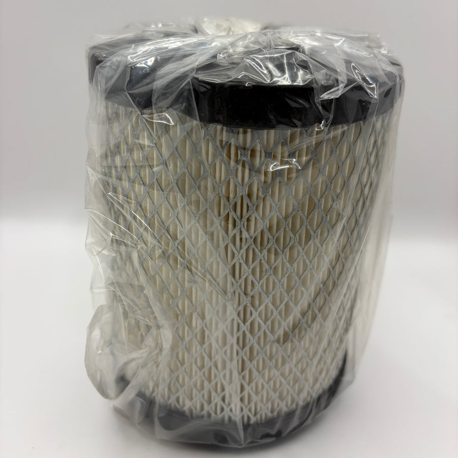 Air Filter, Kohler (#15366)