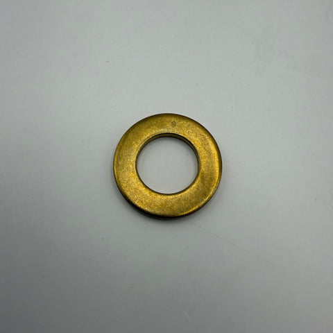 Flat Washer, 16 MM – Multiquip (#0401450160)