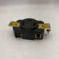 Receptacle, 30A – Honda (#32332-880-710)