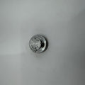 Injector Cap (#INJ-C-BWY)