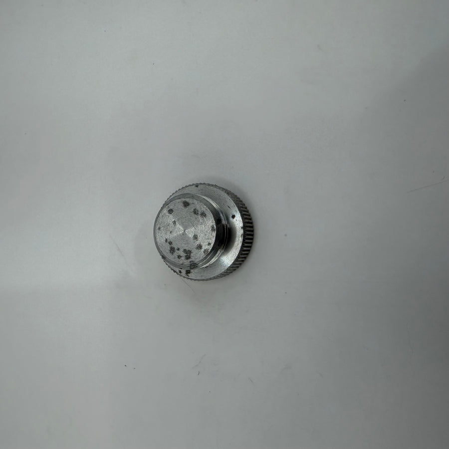 Injector Cap (#INJ-C-BWY)
