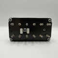 Relay – Multiquip (#EM97048)