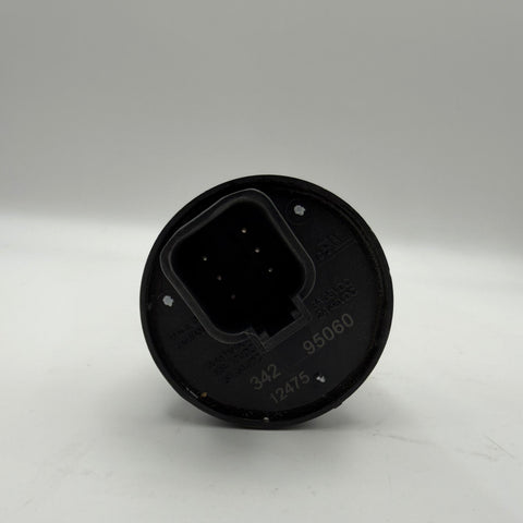 Switch, Ignition Switch – Perkins (#20645029)