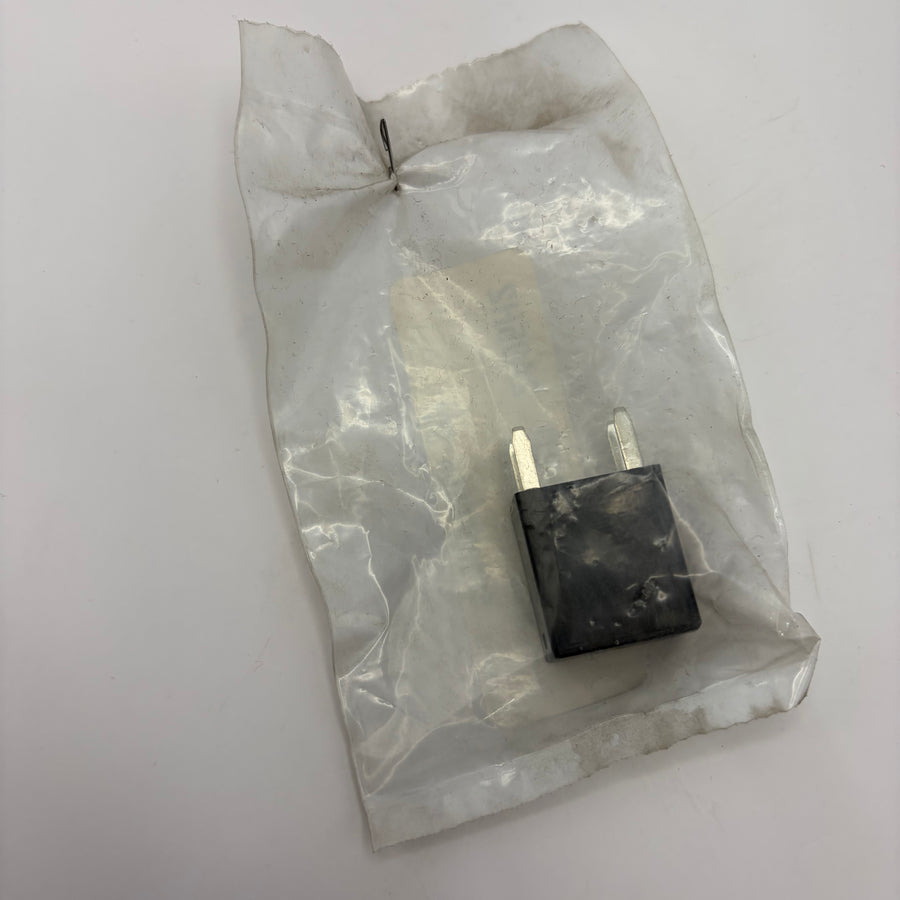 Relay, Wacker – Wacker Neuson (#5200008565)