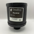Air Filter, Miller Bobcat 260 (#D045003)