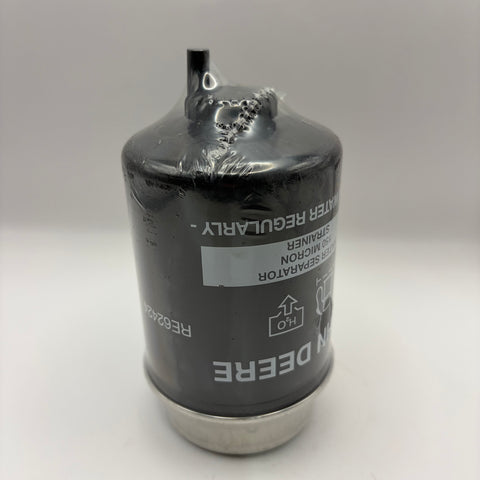 Fuel Filter, Water – John Deere (#RE62424)