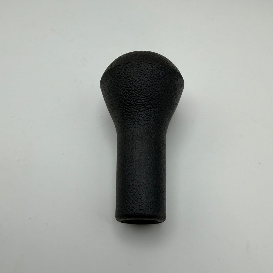 Knob 44D-78L MRH-800 – Multiquip (#959300870)