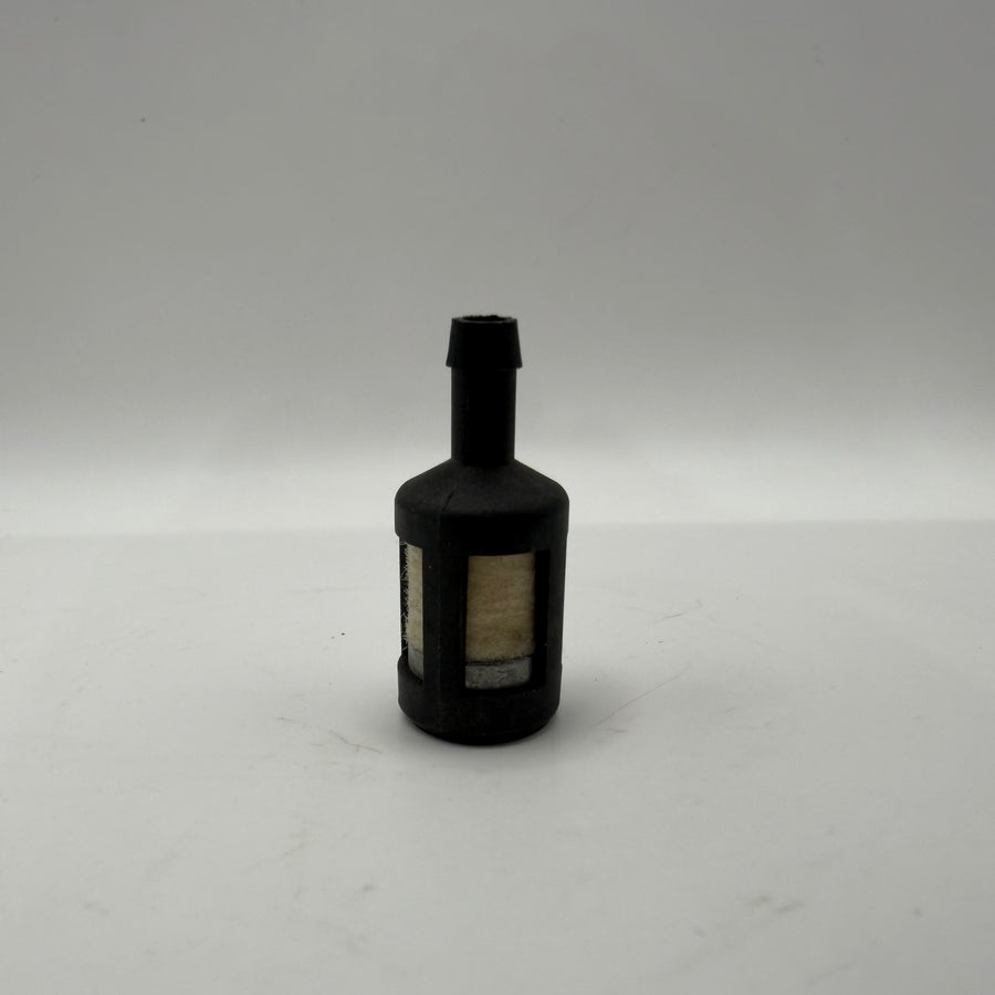Fuel Filter, Zama (#9137)