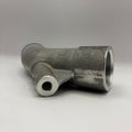 Thompson Style Nozzle Head (#A-98-BWY)