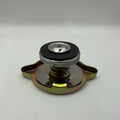 Radiator Cap, 7 LBS (#703-1411)