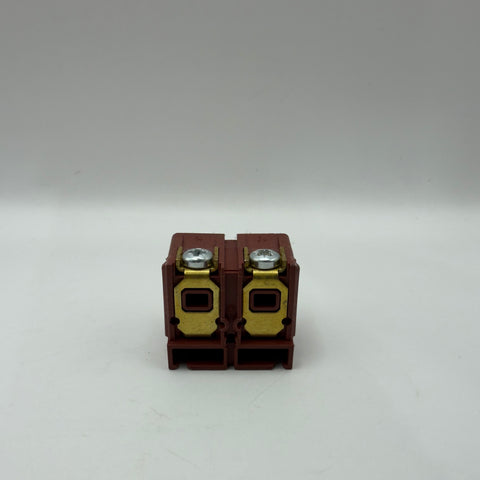 Switch, Dewalt M# D28402 Type 1 (#945614-02)