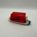 Mini Light (#ELM107R)