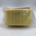 Filter Set 3 Piece, TS400 ( Aftermarket ) OEM# 4223 007 1010 (#43118)