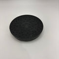Back Up Plate, Polypropylene (#12581-0702)