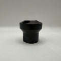 Manifold, 3 in 1/3 (#D3406)