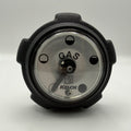Fuel Cap W (#6965)