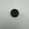 Cap, Brush – Multiquip (#57001-02)