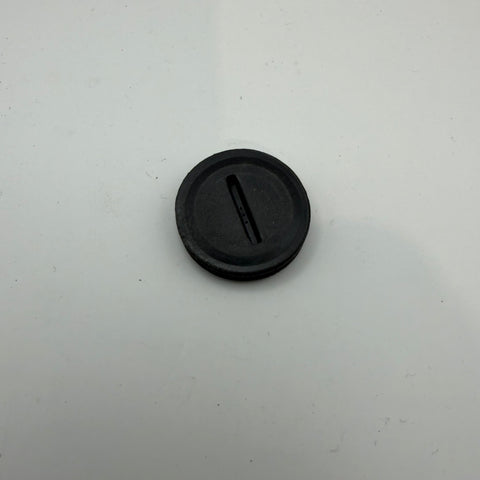 Cap, Brush – Multiquip (#57001-02)