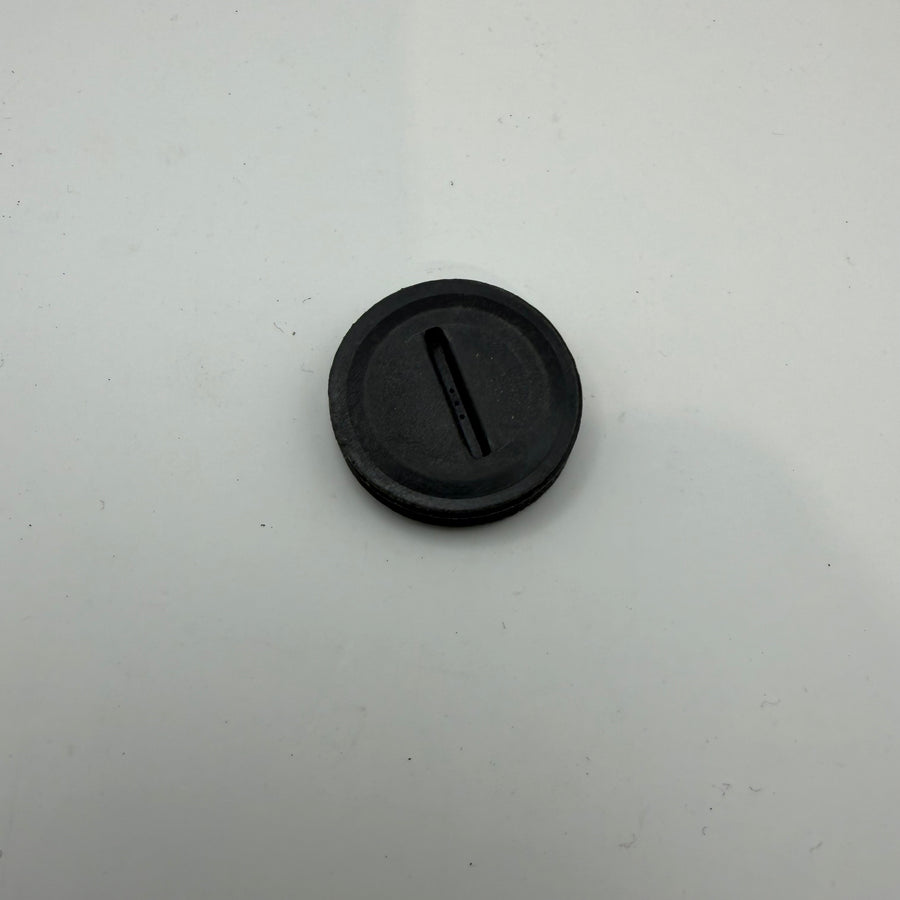 Cap, Brush – Multiquip (#57001-02)