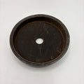 311307, 3 1/2" Cup (#A-86)